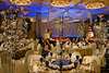 Le Meridien Singapore 